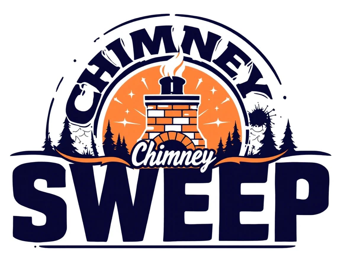 Haverhill Chimney Sweep